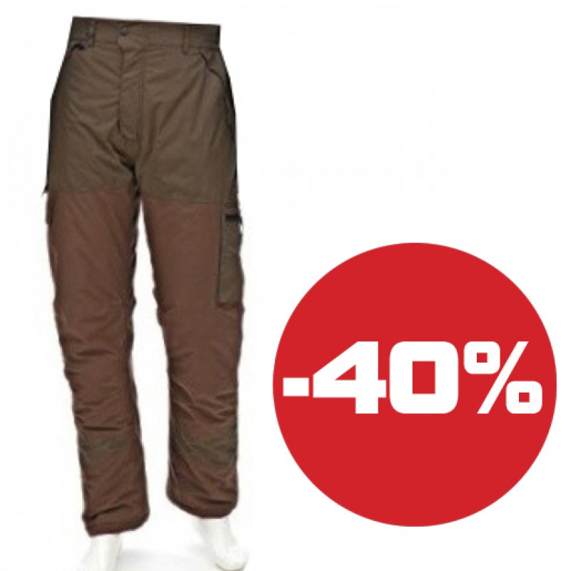 Kelnės Žieminės MAD Winter (dydžiai M ; XXL) Kelnės Žieminės MAD Winter (dydžiai M ; XXL)